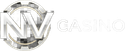 Nv  Casino