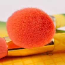 Φόρτωση εικόνας στο εργαλείο προβολής Συλλογής, 16 Pcs Makeup Brush Set Professional Premium Soft Brush - 16 Pcs Makeup Brush Set Professional Premium Soft Brush - 19 Επαγγελματικά Πινέλα Μακιγιάζ Από Συνθετική Τρίχα - 5702485
