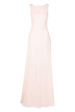 Φόρτωση εικόνας στο εργαλείο προβολής Συλλογής, Petite Occasion Maxi Dress - Γυναικείο Μάξι Φόρεμα - 5701511
